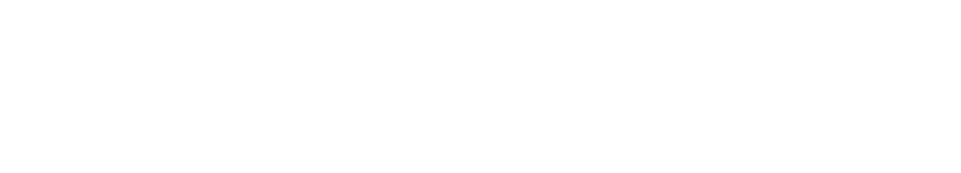 manuelvera